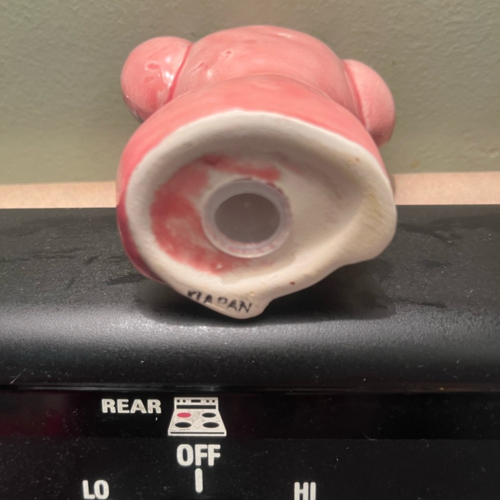 Mouse Shaker - Picture 6 of 6